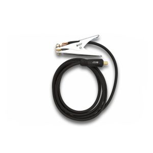 KIT CABLE MASA 400A-1X50/4M-B35-50 MP400