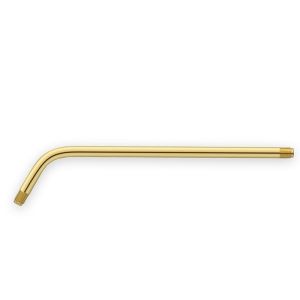 TUBO CALENT. TC-600                     