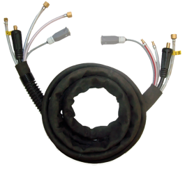 ALARGADERA 302/402 AGUA