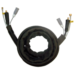 ALARGADERA 302/402 AIRE