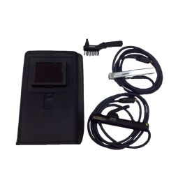 KIT ACCESORIOS-1X25-3M 35-50            