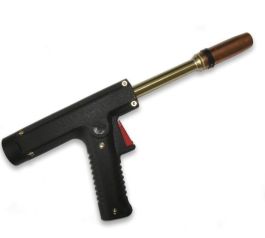 PISTOLA SB-500W/4M.-500A.AGUA-          