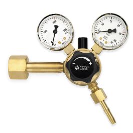 REG/CAU.R-56-MCA-30-AR/CO2              