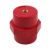 https://soldadura.nippongases.com/media/catalog/product/cache/2/small_image/9df78eab33525d08d6e5fb8d27136e95/2/4/2452380_aislador_magnum-600w.jpg