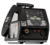 ARRASTRADOR DRIVE XQ HP                 