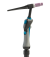 SOPLETE WP-17 F PRO 8M 1B 35-50 1/4     