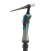 SOPLETE WP-20W PRO 4M 1B 35-50 TULE 1/4 
