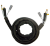 ALARGADERA SELECT-350S/5M AIRE          