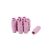 https://soldadura.nippongases.com/media/catalog/product/cache/2/small_image/9df78eab33525d08d6e5fb8d27136e95/b/o/boq._gl_n5_wp-18.jpg