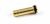 https://soldadura.nippongases.com/media/catalog/product/cache/2/small_image/9df78eab33525d08d6e5fb8d27136e95/b/o/boq_13_magnum-600w.jpg