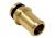 https://soldadura.nippongases.com/media/catalog/product/cache/2/small_image/9df78eab33525d08d6e5fb8d27136e95/b/o/boq_c_nica_sb600g.jpg