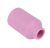 https://soldadura.nippongases.com/media/catalog/product/cache/2/small_image/9df78eab33525d08d6e5fb8d27136e95/b/o/boq_gl_n_6_wp18_10uds._.jpg