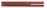 PINZA HD 4,0 MM WP-18SC PRO             