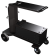 CARRO MICROTIG-203 AC/DC PULSE          