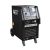 C.I. CONTROL COMPACTH 300               