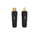 CONECTOR PAN/H.I70-95                   