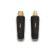 CONECTOR AEREO MACHO 70-95              