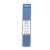ELECTRODO TUNGSTENO 2,0 2%CERIO GRIS    