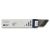 NIPPON R-49 4,0X450                     