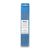 ELECTRODO TUNGSTENO 3,0 1,5%LANT.DORADO 