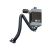 F.AGC3000 FIJO 1B/3M                    