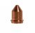 https://soldadura.nippongases.com/media/catalog/product/cache/2/small_image/9df78eab33525d08d6e5fb8d27136e95/k/i/kit_5_boquilla_70a-_soplete_smartcut_70pv.jpg