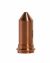 Z<https://soldadura.nippongases.com/media/catalog/product/cache/2/small_image/9df78eab33525d08d6e5fb8d27136e95/k/i/kit_5_inyectores_prolun._20a.50a_soplete_smartcut_70pv.jpg