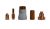 https://soldadura.nippongases.com/media/catalog/product/cache/2/small_image/9df78eab33525d08d6e5fb8d27136e95/k/i/kit_de_inicio_85a_smartcut_100160_px.jpg