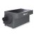 MESA ASP.MS-V-1500-1500X800X850-3000M3/H