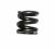 https://soldadura.nippongases.com/media/catalog/product/cache/2/small_image/9df78eab33525d08d6e5fb8d27136e95/m/u/muelle_suje._boq._sb25.jpg