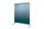 PANTALLA AISLA.MOVIL S-9 OSCURO 160X190 