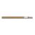 NIPPON T-312 1,0                        