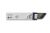 NIPPON B-70 4,0X450                     