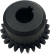 PI?ON MOTOR MIG-44/40 30MM DIAM.        