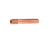 PINZAS GAS LENS CS-310