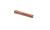 PINZAS PORTAELECTRODOS WELDCRAFT WP-9