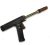 PISTOLA SB-500W/3M -500A.AGUA-          