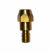 https://soldadura.nippongases.com/media/catalog/product/cache/2/small_image/9df78eab33525d08d6e5fb8d27136e95/p/o/portapunta_sb600g_m8.jpg