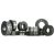 KIT4ROD.1Y1,2AL4X4 37D                  