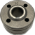 RODILLO 1-1.2 AC.COMPACT                
