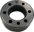 RODILLOS 1.2-1.6 T COMPACT H SELECT ACT.