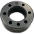 RODILLO 1.6-2.4 T COMPACTH SELECT ACTU 2