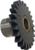 PI?ON ROD.MIG-40/44 30MM DIAM.          