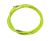 https://soldadura.nippongases.com/media/catalog/product/cache/2/small_image/9df78eab33525d08d6e5fb8d27136e95/s/i/sirga_0_8-1_2-4m_teflon_sb-magnum._amaril.jpg