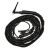 SOPLETE WP26 4M 3P MICROTIG 161-201 DC  