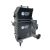 G. STREAM 551W SYNERGIC                 