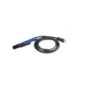 KIT CABLE PINZA 300A-1X35/4M-35-50      