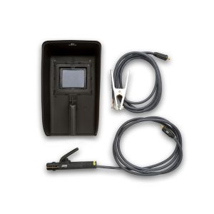 KIT ACCESORIOS-1X25-3M 10-25            