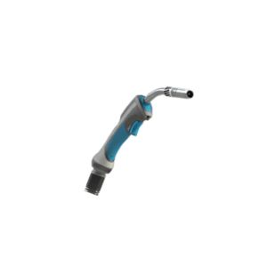 PISTOLA SB-400W/4M-400A.AGUA-           